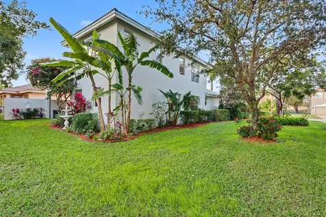166 Catania Way Royal Palm Beach FL 33411