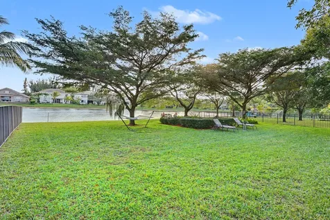166 Catania Way Royal Palm Beach FL 33411