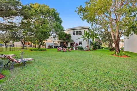 166 Catania Way Royal Palm Beach FL 33411