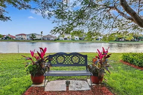 166 Catania Way Royal Palm Beach FL 33411