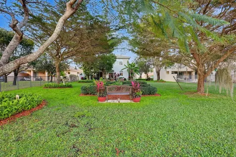 166 Catania Way Royal Palm Beach FL 33411