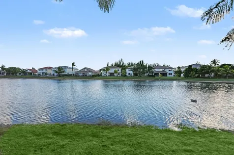 166 Catania Way Royal Palm Beach FL 33411