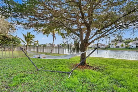 166 Catania Way Royal Palm Beach FL 33411