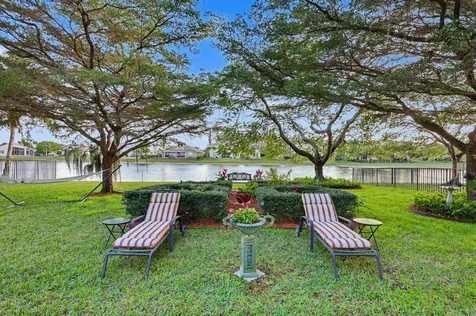 166 Catania Way Royal Palm Beach FL 33411