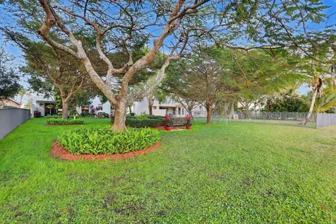 166 Catania Way Royal Palm Beach FL 33411