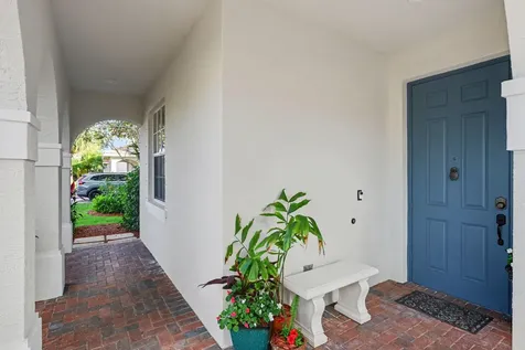 166 Catania Way Royal Palm Beach FL 33411