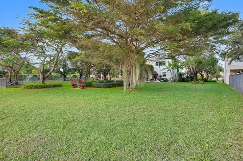 166 Catania Way Royal Palm Beach FL 33411