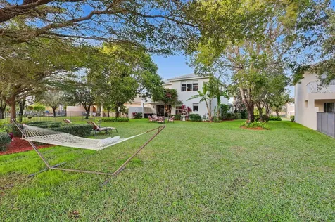 166 Catania Way Royal Palm Beach FL 33411