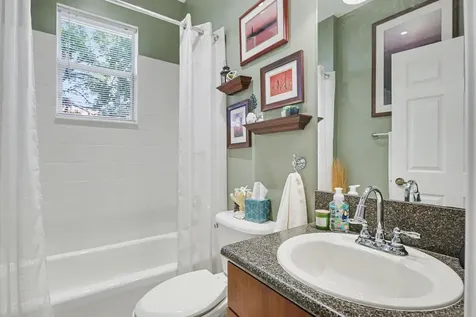 166 Catania Way Royal Palm Beach FL 33411