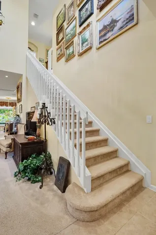 166 Catania Way Royal Palm Beach FL 33411