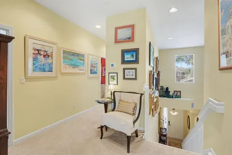 166 Catania Way Royal Palm Beach FL 33411