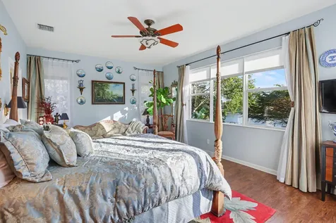 166 Catania Way Royal Palm Beach FL 33411