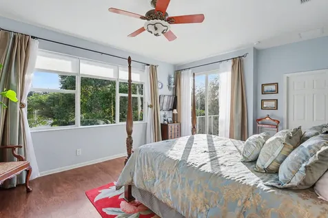 166 Catania Way Royal Palm Beach FL 33411