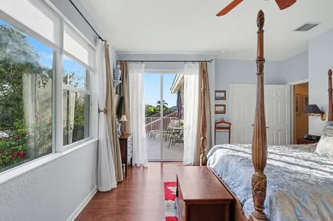 166 Catania Way Royal Palm Beach FL 33411