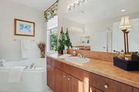 166 Catania Way Royal Palm Beach FL 33411