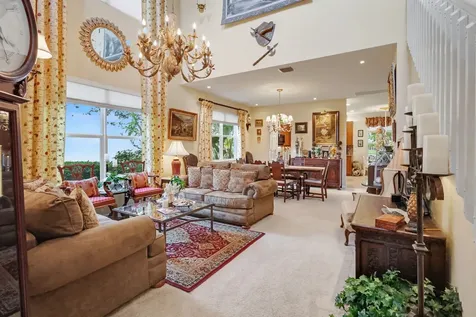 166 Catania Way Royal Palm Beach FL 33411