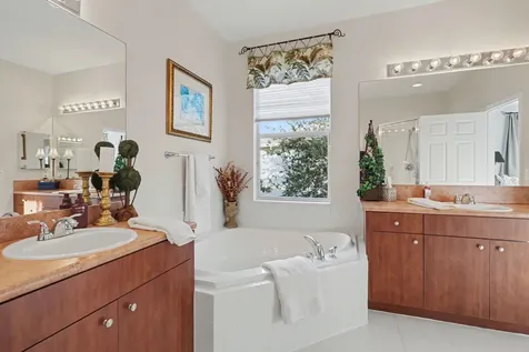 166 Catania Way Royal Palm Beach FL 33411