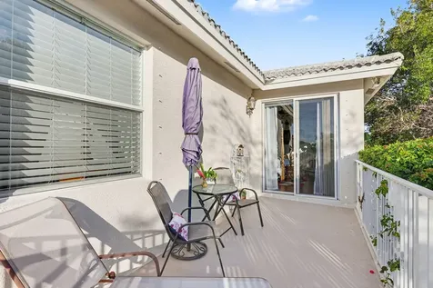 166 Catania Way Royal Palm Beach FL 33411