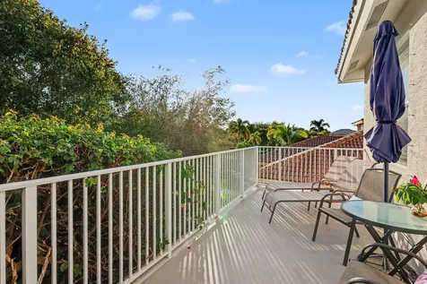 166 Catania Way Royal Palm Beach FL 33411