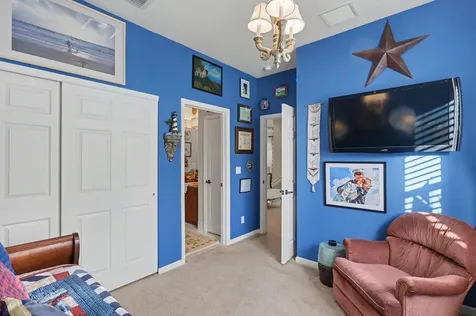 166 Catania Way Royal Palm Beach FL 33411