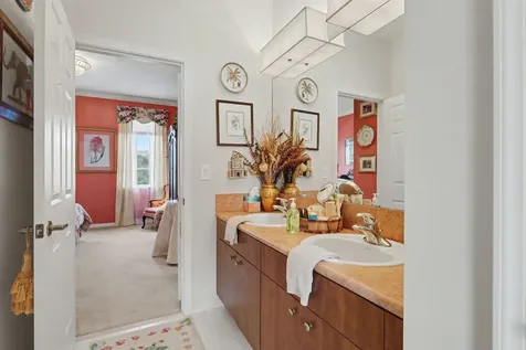 166 Catania Way Royal Palm Beach FL 33411