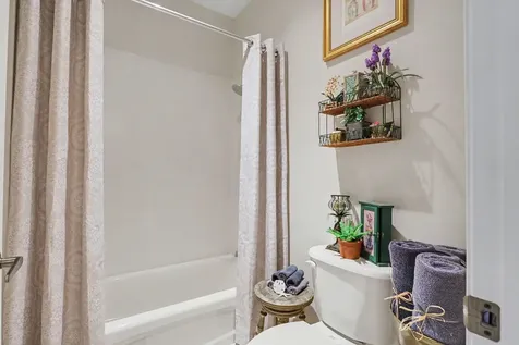 166 Catania Way Royal Palm Beach FL 33411