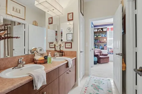 166 Catania Way Royal Palm Beach FL 33411