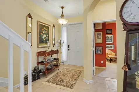 166 Catania Way Royal Palm Beach FL 33411