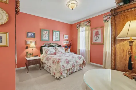 166 Catania Way Royal Palm Beach FL 33411