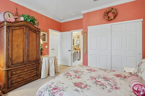 166 Catania Way Royal Palm Beach FL 33411