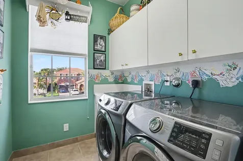 166 Catania Way Royal Palm Beach FL 33411
