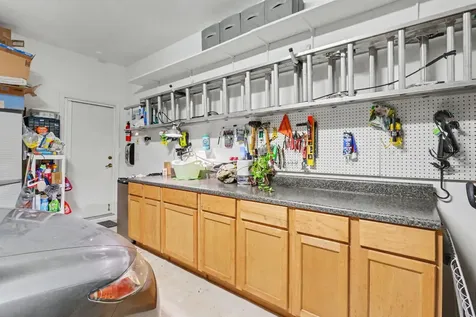 166 Catania Way Royal Palm Beach FL 33411