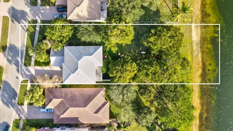 166 Catania Way Royal Palm Beach FL 33411