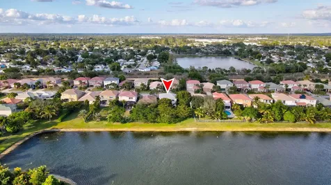 166 Catania Way Royal Palm Beach FL 33411