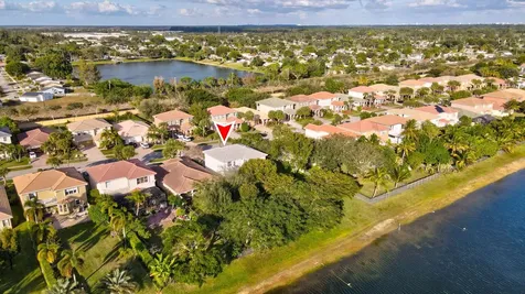 166 Catania Way Royal Palm Beach FL 33411