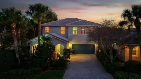 166 Catania Way Royal Palm Beach FL 33411
