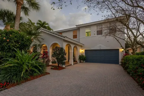 166 Catania Way Royal Palm Beach FL 33411