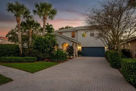 166 Catania Way Royal Palm Beach FL 33411