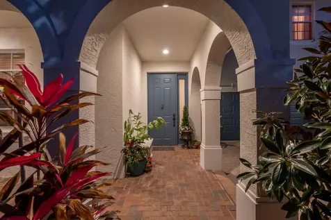166 Catania Way Royal Palm Beach FL 33411