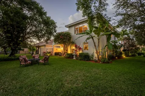 166 Catania Way Royal Palm Beach FL 33411