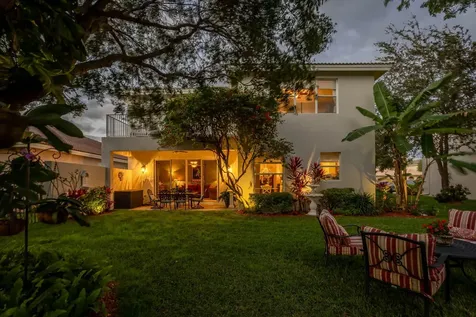 166 Catania Way Royal Palm Beach FL 33411