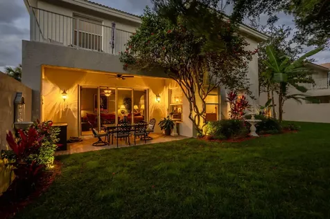 166 Catania Way Royal Palm Beach FL 33411