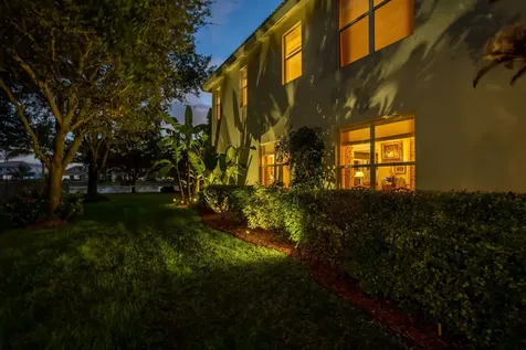 166 Catania Way Royal Palm Beach FL 33411