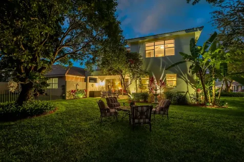 166 Catania Way Royal Palm Beach FL 33411