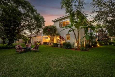 166 Catania Way Royal Palm Beach FL 33411