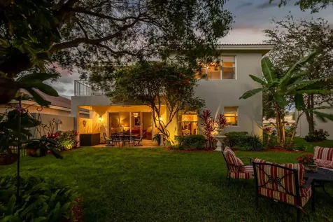 166 Catania Way Royal Palm Beach FL 33411