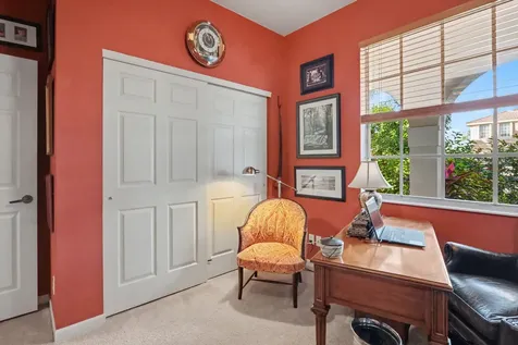 166 Catania Way Royal Palm Beach FL 33411