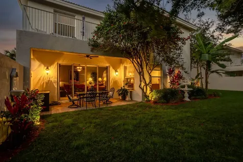 166 Catania Way Royal Palm Beach FL 33411
