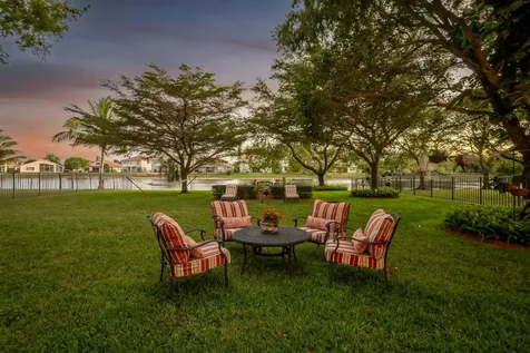 166 Catania Way Royal Palm Beach FL 33411