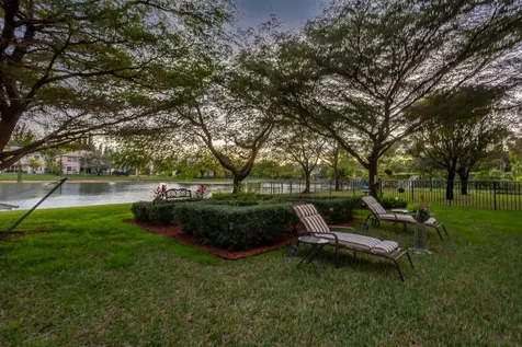 166 Catania Way Royal Palm Beach FL 33411